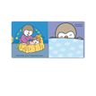 9782095029364-T'choupi super grand frère - par Courtin Thierry-P_405225260_4-3
