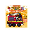 9782508058196-Je Colorie Sans Déborder - Pin-pon ! - Vol. 71 - par Piette Nadine-P_405225270_1-0