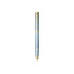 3026982038913-Parker IM Writing Rituals - Stylo plume - moyen-P_405225281_1-0