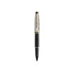 3026982009418-Waterman Expert - Roller - noir - fin-P_405225289_2-0