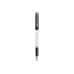 3026982028440-Waterman Hemisphere - Stylo plume - bleu - moyen-P_405225295_1-0