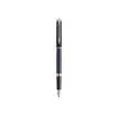 3026982028488-Waterman Hemisphere - Stylo plume - bleu - moyen-P_405225299_1-0