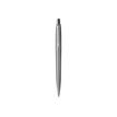 3026982056115-Parker Jotter Special Edition - Stylo à bille - bleu - moyen - rétractable-P_405225303_1-0