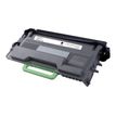 3584770912994-Cartouche laser compatible Brother TN3480 - noir - Uprint-P_405225325_1-0