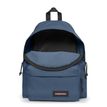 0196010901120-EASTPAK Padded Pak'r - Sac à dos - 40 cm - Bleu-P_405225336_2-1