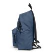 0196010901120-EASTPAK Padded Pak'r - Sac à dos - 40 cm - Bleu-P_405225336_3-2