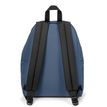 0196010901120-EASTPAK Padded Pak'r - Sac à dos - 40 cm - Bleu-P_405225336_4-3