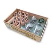 9782263188992-Solar - Coffret c'est la quille! - jeu de société-P_405225404_1-0