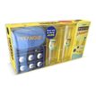 9782263189203-Solar - NED coffret l'apéro pastis et pétanque - jeu d'action/adresse-P_405225405_1-0