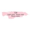 3167862041095-Pebeo P.BO Deco - Peinture - peinture acrylique - rose clair - 45 ml-P_405225411_2-1