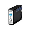3584770912864-Cartouche compatible Canon PGI-1500XL -  cyan  - Uprint-P_405225892_1-0