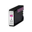 3584770912871-Cartouche compatible Canon PGI-1500XL -  magenta  - Uprint-P_405225893_1-0
