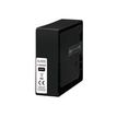 3584770912901-Cartouche compatible Canon PGI-2500XL -  noir  - Uprint-P_405225895_1-0