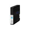 3584770912918-Cartouche compatible Canon PGI-2500XL -  cyan  - Uprint-P_405225896_1-0