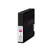3584770912925-Cartouche compatible Canon PGI-2500XL -  magenta  - Uprint-P_405225897_1-0