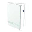 3147280273278-Agenda Fantaisie Basic pastel rase vif - 17 x 22 cm  1 jour par page  - Hamelin -P_405225917_4-2