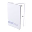 3147280273278-Agenda Fantaisie Basic pastel rase vif - 17 x 22 cm  1 jour par page  - Hamelin -P_405225917_5-3