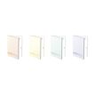 3147280273278-Agenda Fantaisie Basic pastel rase vif - 17 x 22 cm  1 jour par page  - Hamelin -P_405225917_7-5