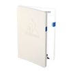 3147280296307-Agenda Le Coq Sportif Essentiel 17 x 22 cm - 1 jour par page  - différents modèles dispo-P_405225918_3-1