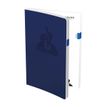 3147280296307-Agenda Le Coq Sportif Essentiel 17 x 22 cm - 1 jour par page  - différents modèles dispo-P_405225918_4-2