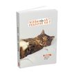 3147280273254-Agenda LA SPA 17 x 22 cm - 1 jour par page - différents modèles disponibles - Hamelin -P_405225919_4-2