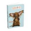 3147280273254-Agenda LA SPA 17 x 22 cm - 1 jour par page - différents modèles disponibles - Hamelin -P_405225919_5-3