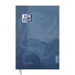 3147280315862-Agenda Oxford Schoolteens 12 x 18 cm - 1 jour par page  - différents modèles disponibles-P_405225925_2-0