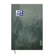 3147280315862-Agenda Oxford Schoolteens 12 x 18 cm - 1 jour par page  - différents modèles disponibles-P_405225925_4-2