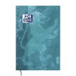 3147280315862-Agenda Oxford Schoolteens 12 x 18 cm - 1 jour par page  - différents modèles disponibles-P_405225925_5-3