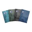 3147280315862-Agenda Oxford Schoolteens 12 x 18 cm - 1 jour par page  - différents modèles disponibles-P_405225925_6-4