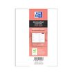 3147280316173-Agenda Oxford Recharge 10 x 15 cm - 1 semaine sur 2 pages - Hamelin -P_405225931_1-0