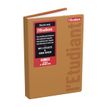 3147280266041-Agenda l'Etudiant gomme PVC 12 x 18 cm - 1 jour par page - Camel - Hamelin -P_405225942_2-0