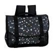 3020120233499-Cartable 38 cm cm Morgan paris solaire 2 compartiments - Hamelin-P_405225949_1-0