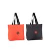 3020120212401-Sac shopping reversible  Morgan de toi 1 compartiment - Hamelin-P_405225951_1-0