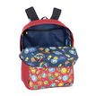 3020120212012-Sac a dos reversible Smiley space explorer 1 compartiment  - Hamelin-P_405225956_1-0