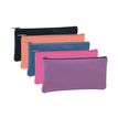 3020120235196-Trousse plate cuir teinte 1 compartiment assortis - oxford-P_405225967_1-0