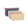 3020120235257-Trousse plate cuir irise 1 compartiment assortis  - oxford-P_405225968_1-0