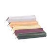 3020120235288-Petite Trousse cuir irise 1 compartiment assortis  - oxford-P_405225969_1-0