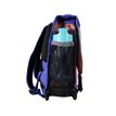 3663842008688-Cartable 35 cm Dream- 2 compartiments- rose-  Pol Fox-P_405225974_5-4