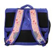 3663842008688-Cartable 35 cm Dream- 2 compartiments- rose-  Pol Fox-P_405225974_6-5
