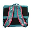 3663842008756-Cartable 38 cm Jungle- 2 compartiments- vert-  Pol Fox-P_405225979_6-5
