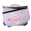 3663842008817-Cartable 41 cm Good Vibes- 2 compartiments- parme- Pol Fox-P_405225983_2-1