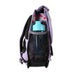 3663842008817-Cartable 41 cm Good Vibes- 2 compartiments- parme- Pol Fox-P_405225983_5-4
