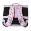 3663842008817-Cartable 41 cm Good Vibes- 2 compartiments- parme- Pol Fox-P_405225983_6-5