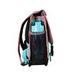 3663842008855-Cartable 35 cm Rainbow- 2 compartiments- vert turquoise-  Pol Fox-P_405225985_5-4