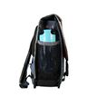 3663842008954-Cartable 35 cm Wonder Fox- 2 compartiments- gris-  Pol Fox-P_405225989_5-4