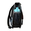 3663842008961-Cartable 38 cm Wonder Fox- 2 compartiments- gris-  Pol Fox-P_405225990_5-4