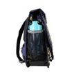 3663842009012-Cartable 38 cm Lion- 2 compartiments- marine-  Pol Fox-P_405225994_5-4