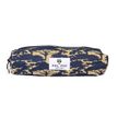 3663842009043-Trousse rectangulaire  Lion- 2 compartiments- marine- Pol Fox-P_405225997_1-0