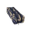 3663842009043-Trousse rectangulaire  Lion- 2 compartiments- marine- Pol Fox-P_405225997_2-1